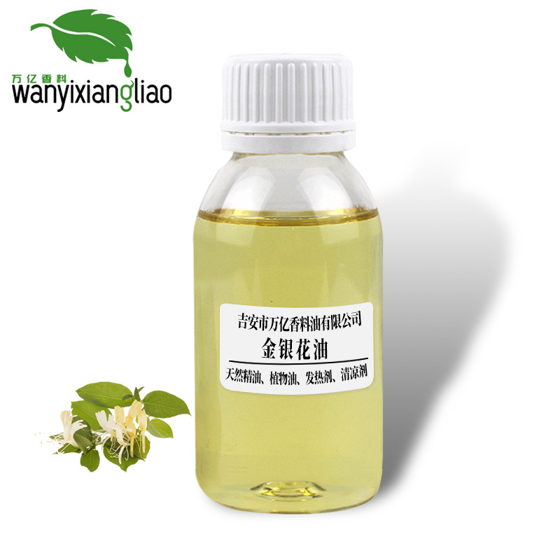 �������� ������ȡ ֲ�ﾫ��