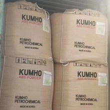 �n���\��MDPE����  ���ܶȾ���ϩ����늳����mdpe����ϩ��ĩ