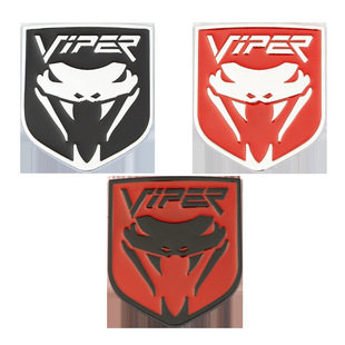 ��������܇�� VIPER�ߘ˶���܇�N �m��춵��湫��150�������оW��