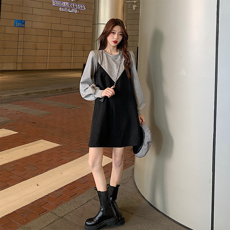 208161f5-9b71-47c8-b136-8f282c