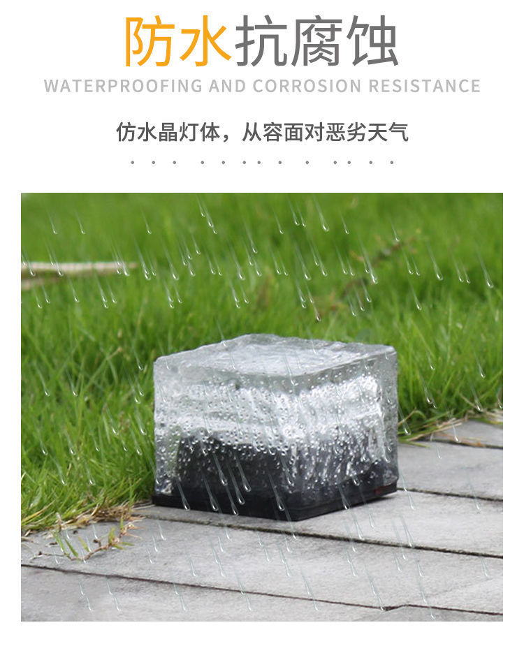 25aa1d67-4591-448d-8cbf-e8d716