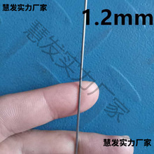 1.2/1.4/1.6��ɫ̼�؏���䓽z�ιɴ�����Ӳ�B�F��䓽z