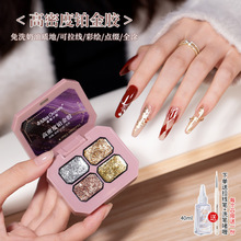 ����С���¿����ײ�������ϴ���ܶ��K���z���W�ز��z������߅ƽ�T