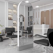 �W�t���l���R̨���l����p������R�l�Ȍ��ü��l�R��Ӱ�ǻ��y�R��