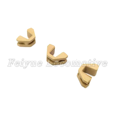 Motorcycle Accessories Activa, Motorcycle engine and accessories - drive-slider-beige