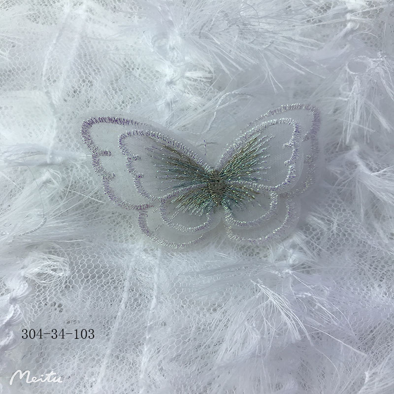 未标题-304-34-103