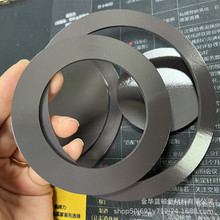 �A�δŭh���zܛ���F�����N�F�z�����ܴ�Ƭ����ܛ���N���z���zܛ��