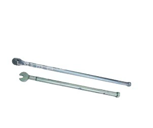 Оптовые поставки квази-NB предустановленного динамометрического ключа