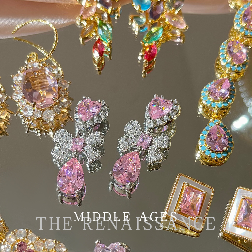 1_0004_logo云谷2 拷贝.jpg