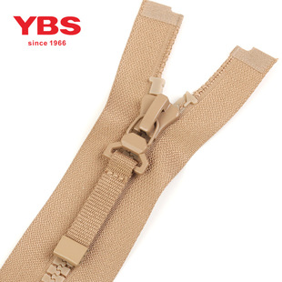 YBSԴ�^���S6̖��֬�_β���ɳĮ�ґ��g��������朶���һ�w���^