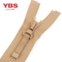 ybs源头战术开尾拉头