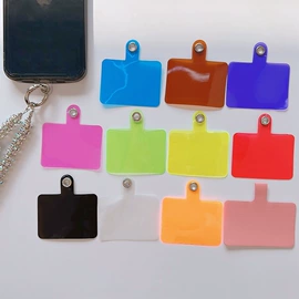 挂饰挂件;手机挂绳;手机挂件