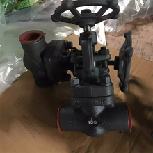 Z61H-800LB DN25�䓺����l�y �����l�y �վ�����l�y