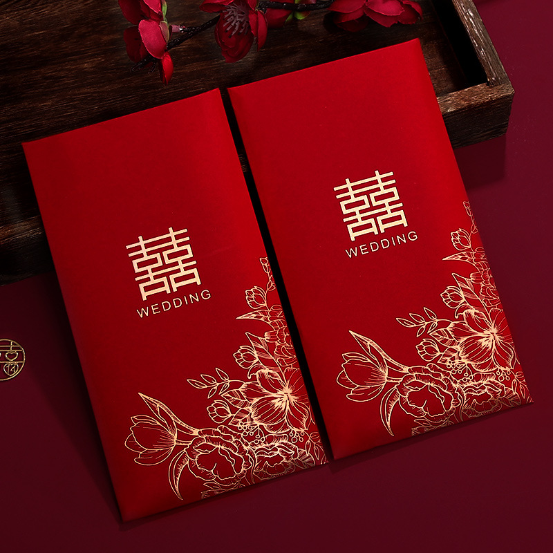 [천위안·선물] 30개_모란꽃(평평면에 2000개 수납 가능)