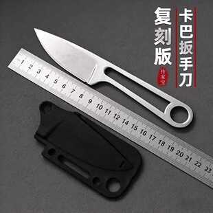 �羳���N����1119���֎�k�ʵ�����Сֱ����Ӳ�ȼ���Ұ�I�๦�ܵ�