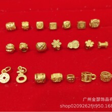 ����ɳ��ƽ��ϲ����ؔ�{�������X��Ͱ�鸣����ͨ ���Jdiy�Ʒ���