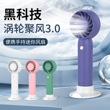 2024��羳�¿��ֳ����ַ��ЯUSB����С������Ʒ��С����