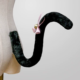 发箍;cosplay服饰;饰品配件