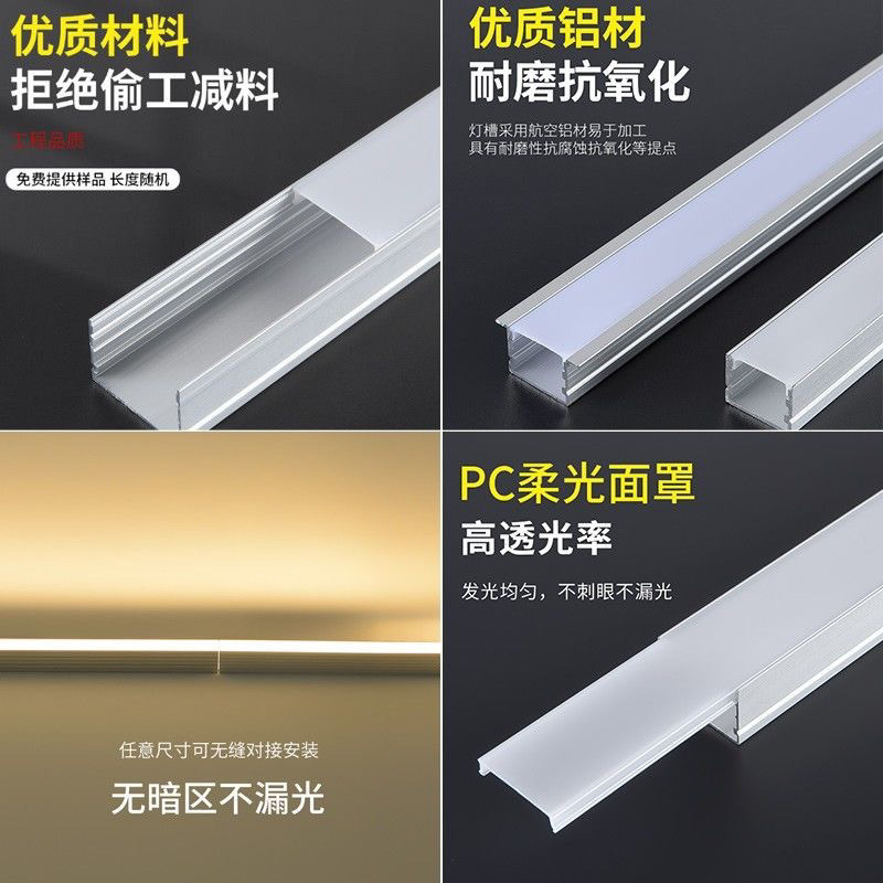 9c69db9f-bfc7-4199-8ae7-a0ce0d57d73d.jpe