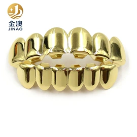 其他首饰;吊坠;项链