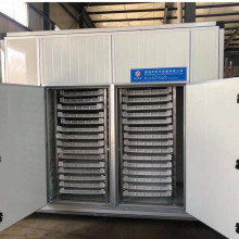 ��������O�� ȫ�Ԅ��B�m���ӎ�ʽ��əC����C ���r�����~�ɺ��