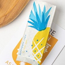 ���I�����P����̨�����cɰ��b���ӿ�ӡlogo�L���Ϊ���