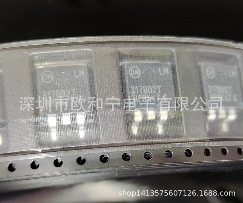 Mbrb2515Lt4Lm317Bd2Tg Fqb5P20Tmx Sihb080N60E-Ge3 Ap1518