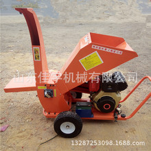 ������֦����C����С��늄���֦�C ֦�ɷ���Cе