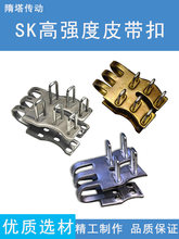 ݔ�͎��� ��ᔿ���ᔿۂ��͎�Ƥ����ᔿۙC Ƥ�����^�B�ӿ�