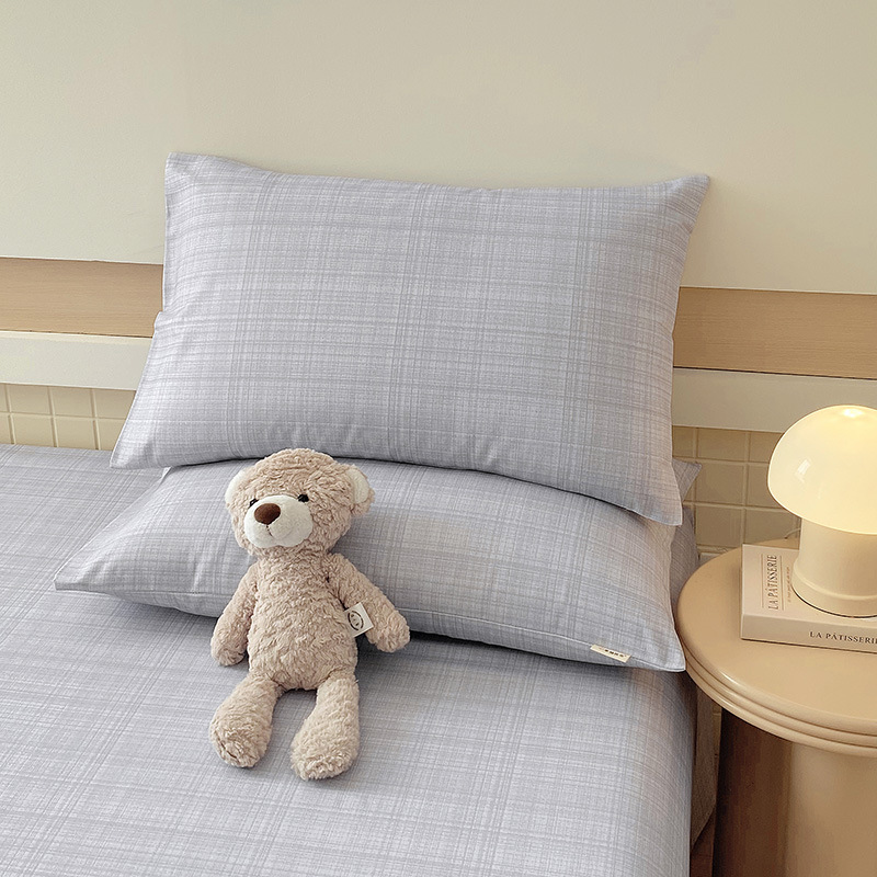 һֻԴԴԴͷһȫϴֲƷ׳