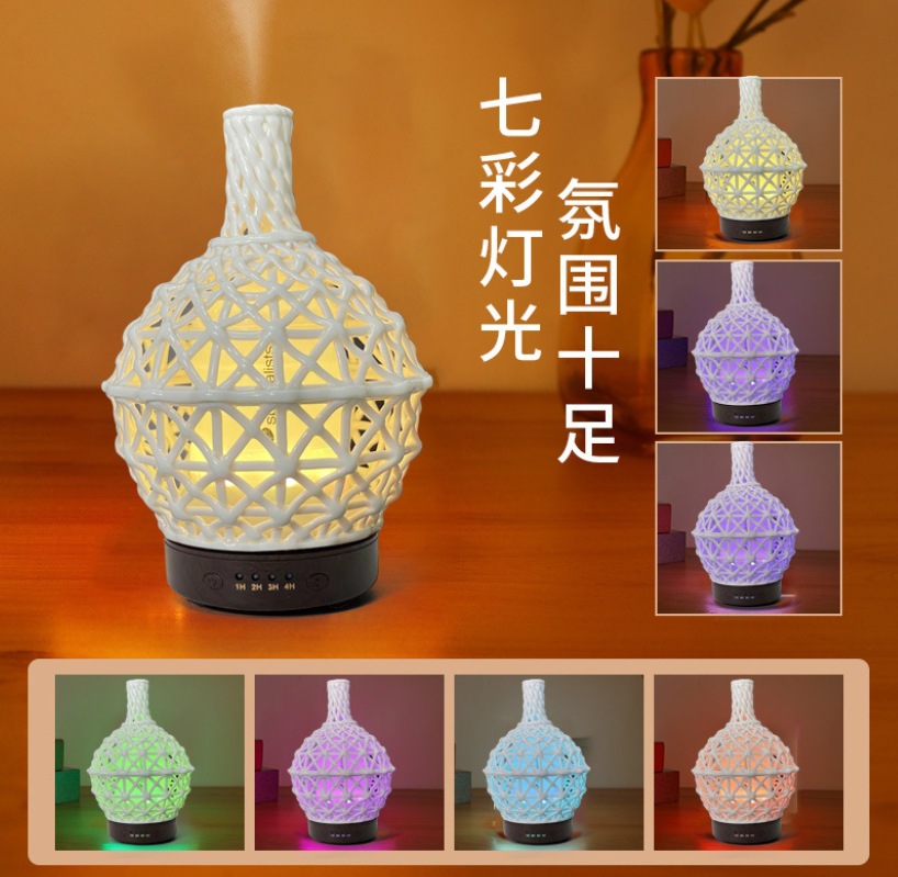 微信截图_20231031143226