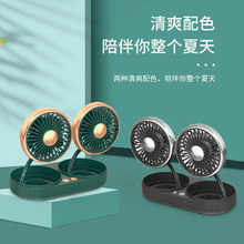 �ں�����˫ͷUSB�ɳ�糵��С���Ⱥ���������С������������ͨ��
