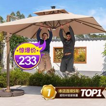 ��ꖂ�����ͥԺ�㻨�@¶̨��̫ꖂ����̑���[�����������_�R��