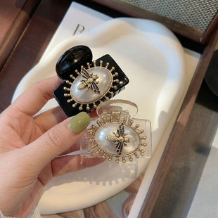 �W�t�͹�����ץ�A ���X�װlץ�n����Ů�����AС̖���Űl�� �^�