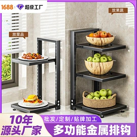 毛巾环/杆/架;衣钩/挂钩;纸巾架