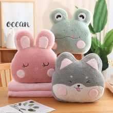 ��ͨ���ӹ�ʿ�����܃��ñ���̺�ɲ�������һ�k��������ſ�����{̺