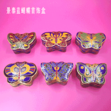 �S�ҹ��� ��؛�ϼ� ����β�� ��֬�� ��̩�{�������