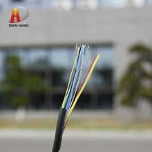 ����늾�UL21307�댧�w�Ԅӻ��O�������|FRPE��о�o�׾��|