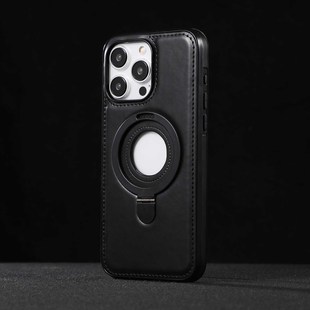 �m���O��15Pro����֧���֙C��14P�Κ�iPhone13�̄�16���o��17Max