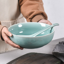 ��ɴ�����ɳ���넓���մɜ����������~�P�ӾƵꌣ�ô�������