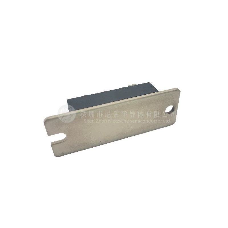 DF30AA160 DF30AA180 DF20AA140 120 Выпрямительный мост
