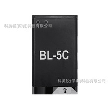 �羳�m�����������܇ӛ䛃xW1W5G7 �늳س�는z��C���C���