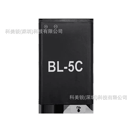 普通数码相机;数码摄像机;相机电池