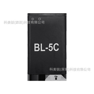 �羳�m�����������܇ӛ䛃xW1W5G7 �늳س�는z��C���C���