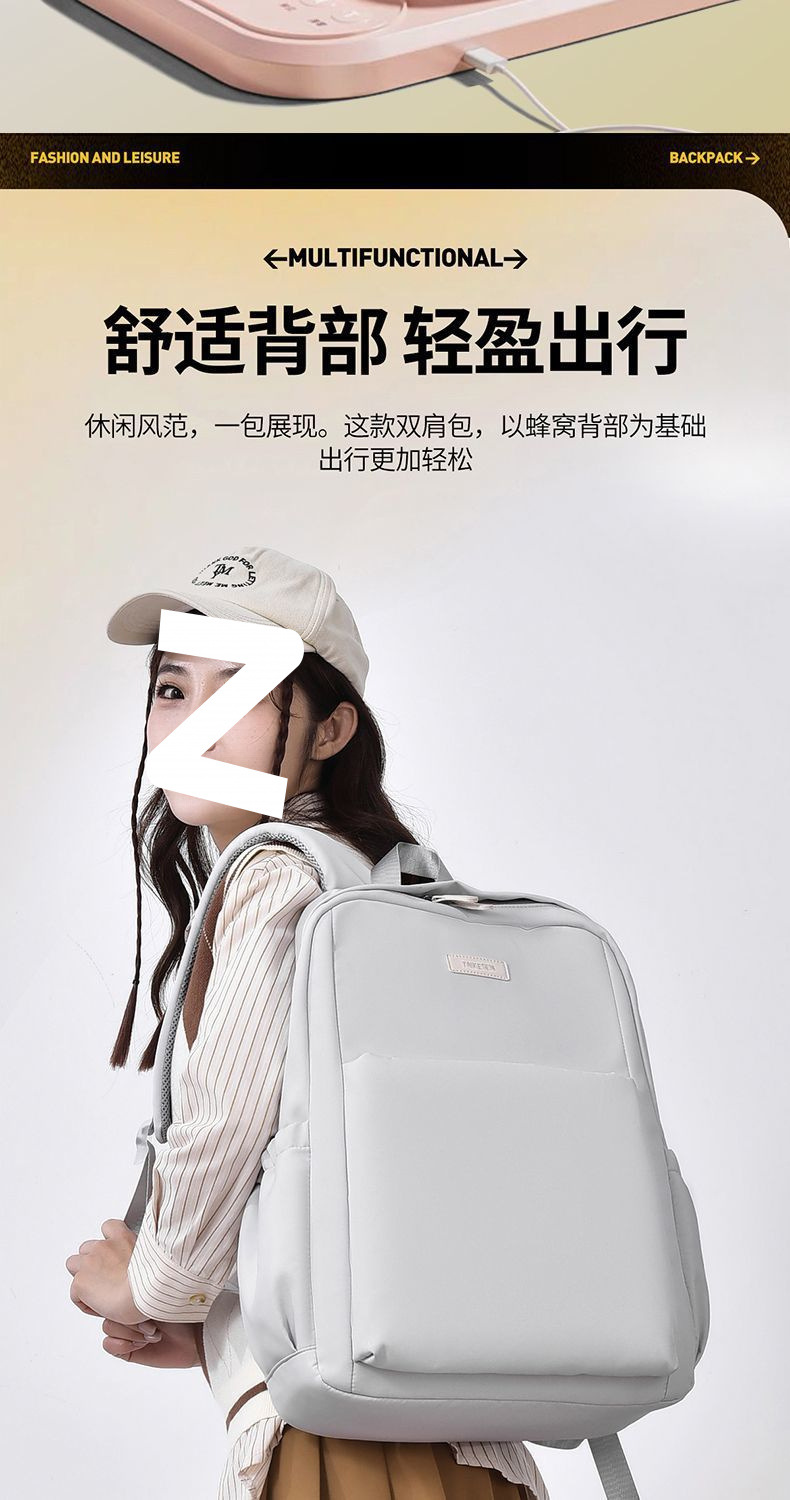 6e474773-b989-4832-a834-028b0a43e431.jpe