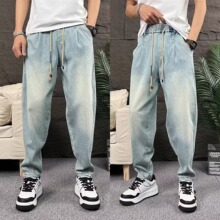 �ɾo��ţ��ѝ�Ќ��ɏ͹���ʽ�߽�ѝ�ӳ����ٴ�С�_�����ϵ��}��ѝ