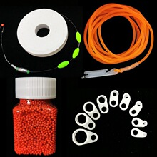 ��Ưើ��Mpe���y�A����С�~��ĭ��ើ��MƤ��h���2-4���~