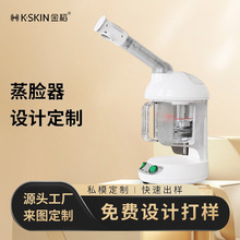 ��Ę������Ժ����Ę���������F�����݃x�aˮ�ᇊ�x��Ę�x���ƿ羳