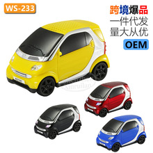 �羳����WSTER�{������܇ģ������܇��܇ģ�͵����ڟo���{�����