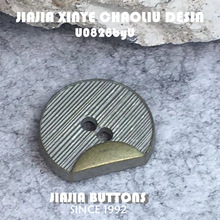�������岻����߾���ٴ�Ŵ��¿��������ۿ�